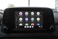 Hyundai KONA 1.0 T-GDI Apple/Android | Camera | Climate Zwart - thumbnail 10