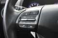 Hyundai KONA 1.0 T-GDI Apple/Android | Camera | Climate Zwart - thumbnail 12