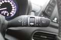 Hyundai KONA 1.0 T-GDI Apple/Android | Camera | Climate Zwart - thumbnail 21