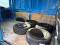 Ford Transit TRANSIT KASTEN 350 L2*MOTORSCHADEN Bleu - thumbnail 6