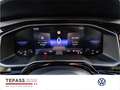 Volkswagen Taigo R-Line 1,0 l TSI OPF APP CONNECT PDC GANZJAHRESREI Grau - thumbnail 17
