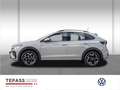 Volkswagen Taigo R-Line 1,0 l TSI OPF APP CONNECT PDC GANZJAHRESREI Grau - thumbnail 4