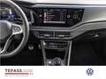 Volkswagen Taigo R-Line 1,0 l TSI OPF APP CONNECT PDC GANZJAHRESREI Grau - thumbnail 12