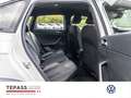 Volkswagen Taigo R-Line 1,0 l TSI OPF APP CONNECT PDC GANZJAHRESREI Grau - thumbnail 9