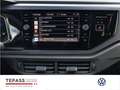 Volkswagen Taigo R-Line 1,0 l TSI OPF APP CONNECT PDC GANZJAHRESREI Grau - thumbnail 13