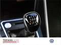 Volkswagen Taigo R-Line 1,0 l TSI OPF APP CONNECT PDC GANZJAHRESREI Grau - thumbnail 22