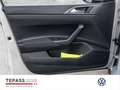Volkswagen Taigo R-Line 1,0 l TSI OPF APP CONNECT PDC GANZJAHRESREI Gris - thumbnail 15