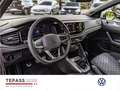 Volkswagen Taigo R-Line 1,0 l TSI OPF APP CONNECT PDC GANZJAHRESREI Grau - thumbnail 16