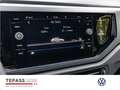 Volkswagen Taigo R-Line 1,0 l TSI OPF APP CONNECT PDC GANZJAHRESREI Grau - thumbnail 21