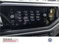 Volkswagen Taigo R-Line 1,0 l TSI OPF APP CONNECT PDC GANZJAHRESREI Gris - thumbnail 18