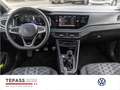 Volkswagen Taigo R-Line 1,0 l TSI OPF APP CONNECT PDC GANZJAHRESREI Grau - thumbnail 7