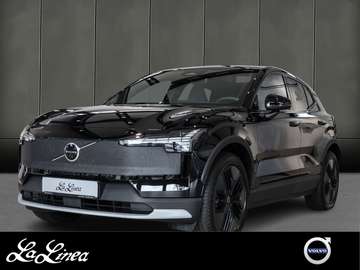 Cross Country Twin Motor Performance AWD Ultra ...