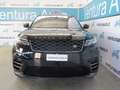 Land Rover Range Rover Velar 2.0d i4 180 CV R-Dynamic S AWD Nero - thumbnail 3