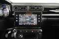 Citroen C3 1.2 PT 110 MAX LED/NAVI/KAMERA/KLIMA/16 Gris - thumbnail 18