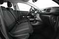 Citroen C3 1.2 PT 110 MAX LED/NAVI/KAMERA/KLIMA/16 Grijs - thumbnail 25