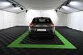 Citroen C3 1.2 PT 110 MAX LED/NAVI/KAMERA/KLIMA/16 Grijs - thumbnail 7