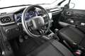 Citroen C3 1.2 PT 110 MAX LED/NAVI/KAMERA/KLIMA/16 Grijs - thumbnail 12