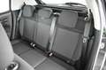 Citroen C3 1.2 PT 110 MAX LED/NAVI/KAMERA/KLIMA/16 Grijs - thumbnail 23