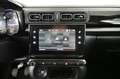 Citroen C3 1.2 PT 110 MAX LED/NAVI/KAMERA/KLIMA/16 Grijs - thumbnail 20