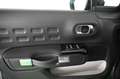 Citroen C3 1.2 PT 110 MAX LED/NAVI/KAMERA/KLIMA/16 Grijs - thumbnail 28