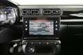 Citroen C3 1.2 PT 110 MAX LED/NAVI/KAMERA/KLIMA/16 Gris - thumbnail 17