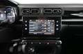Citroen C3 1.2 PT 110 MAX LED/NAVI/KAMERA/KLIMA/16 Grijs - thumbnail 16