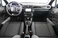 Citroen C3 1.2 PT 110 MAX LED/NAVI/KAMERA/KLIMA/16 Grijs - thumbnail 11