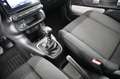 Citroen C3 1.2 PT 110 MAX LED/NAVI/KAMERA/KLIMA/16 Grijs - thumbnail 14