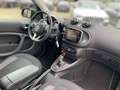 smart forTwo EQ BRABUS+BLUE DAWN+EXCLUSIVE+LED Azul - thumbnail 9