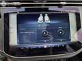 Mercedes-Benz E 200 Limousine AMG Night+MBUX+360°+20 - thumbnail 15