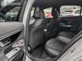 Mercedes-Benz E 200 Limousine AMG Night+MBUX+360°+20 - thumbnail 8