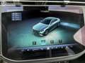 Mercedes-Benz E 200 Limousine AMG Night+MBUX+360°+20 Grau - thumbnail 11