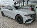 Mercedes-Benz E 200 Limousine AMG Night+MBUX+360°+20 - thumbnail 2