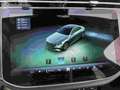 Mercedes-Benz E 200 Limousine AMG Night+MBUX+360°+20 Grau - thumbnail 11