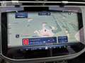 Mercedes-Benz E 200 Limousine AMG Night+MBUX+360°+20 - thumbnail 14