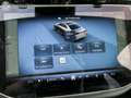 Mercedes-Benz E 200 Limousine AMG Night+MBUX+360°+20 - thumbnail 13