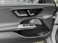 Mercedes-Benz E 200 Limousine AMG Night+MBUX+360°+20 Grijs - thumbnail 7