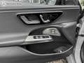 Mercedes-Benz E 200 Limousine AMG Night+MBUX+360°+20 Gri - thumbnail 7