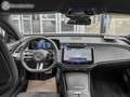 Mercedes-Benz E 200 Limousine AMG Night+MBUX+360°+20 Grau - thumbnail 9
