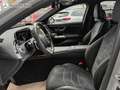 Mercedes-Benz E 200 Limousine AMG Night+MBUX+360°+20 Grau - thumbnail 5
