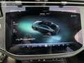 Mercedes-Benz E 200 Limousine AMG Night+MBUX+360°+20 - thumbnail 17