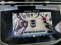 Mercedes-Benz E 200 Limousine AMG Night+MBUX+360°+20 - thumbnail 12