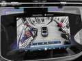 Mercedes-Benz E 200 Limousine AMG Night+MBUX+360°+20 Grau - thumbnail 12