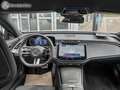 Mercedes-Benz E 200 Limousine AMG Night+MBUX+360°+20 Grijs - thumbnail 9