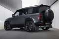 Land Rover Defender P400e 110 S | Pano | Leder | Stuurverwarming | Sto Gris - thumbnail 2