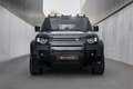 Land Rover Defender P400e 110 S | Pano | Leder | Stuurverwarming | Sto Grau - thumbnail 4