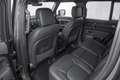 Land Rover Defender P400e 110 S | Pano | Leder | Stuurverwarming | Sto Grigio - thumbnail 14