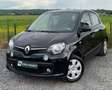 Renault Twingo 1.0i SCe Night - AIRCO - Cruise - Bluetooth Zwart - thumbnail 1