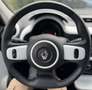 Renault Twingo 1.0i SCe Night - AIRCO - Cruise - Bluetooth Zwart - thumbnail 18