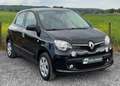 Renault Twingo 1.0i SCe Night - AIRCO - Cruise - Bluetooth Zwart - thumbnail 3